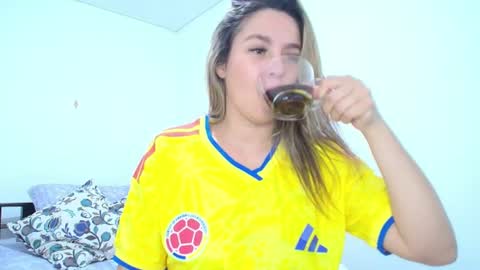 isabellaa_smith03 online show from June 2026 11:36:02 PM