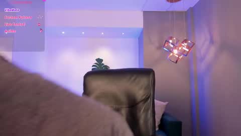 Isabella  Everyday From 0530 to 1430 Col Time online show from February 2025 12:24:01 PM