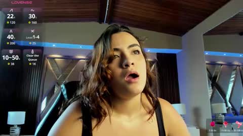 Isabella  Everyday From 0530 to 1430 Col Time online show from October 2025 11:43:01 AM