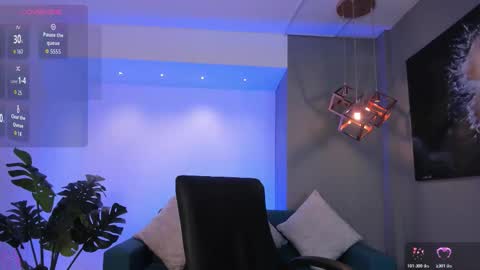 Isabella  Everyday From 0530 to 1430 Col Time online show from March 2026 11:04:02 AM