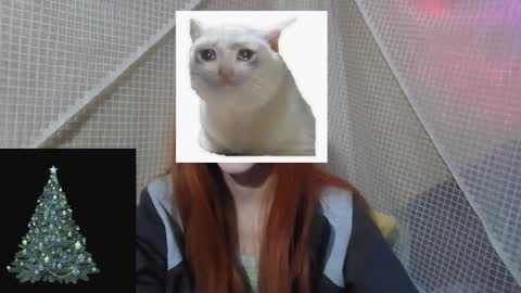 isabellablacky online show from December 2024 06:35:01 AM