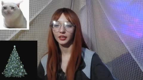 isabellablacky online show from December 2024 06:43:01 AM