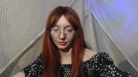 isabellablacky online show from January 2025 03:18:02 AM