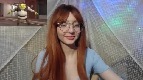 isabellablacky online show from January 2025 06:14:01 AM