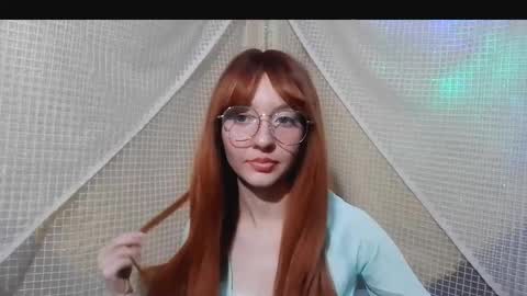 isabellablacky online show from February 2025 12:37:02 AM