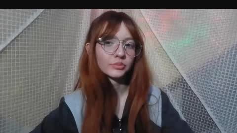 isabellablacky online show from February 2025 06:39:02 AM