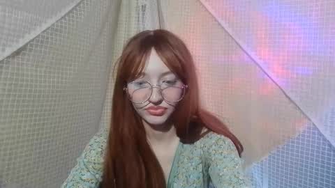 isabellablacky online show from March 2026 08:11:01 AM