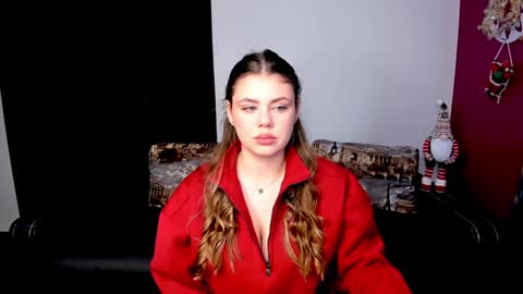 isabellabler online show from January 2025 06:31:02 AM