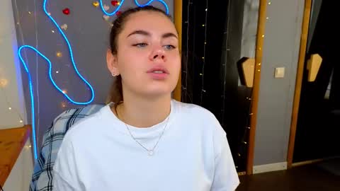 isabellabler online show from September 2025 05:42:01 AM