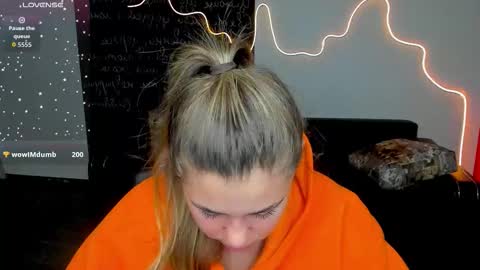 isabellabler online show from November 2025 06:51:02 AM