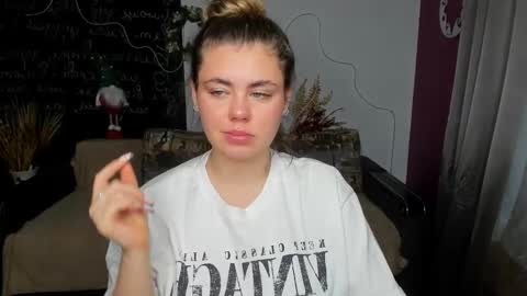 isabellabler online show from December 2025 06:39:02 AM