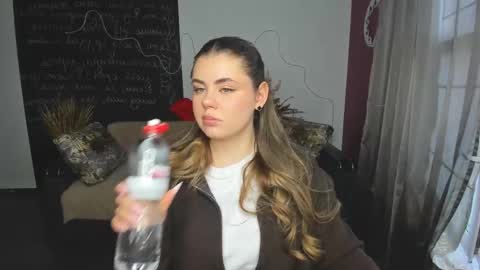 isabellabler online show from January 2026 12:42:01 PM