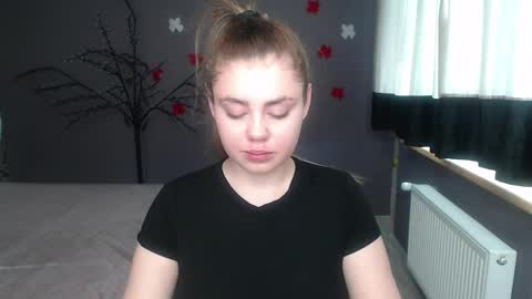 isabellabler online show from April 2026 05:45:02 AM