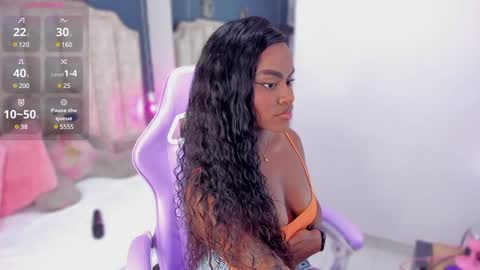    v online show from December 2024 09:00:01 PM