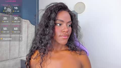    v online show from December 2024 08:47:01 PM