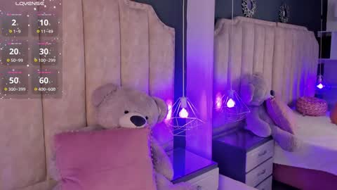    v online show from January 2025 12:24:01 AM