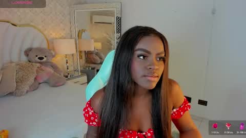    v online show from November 2025 10:09:02 PM