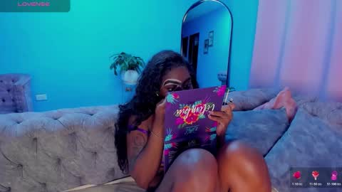    v online show from February 2026 11:20:01 PM