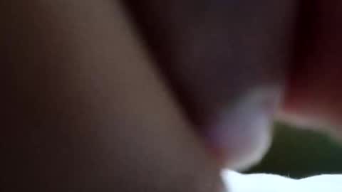 Snapshot of isabellacloverlove chatting on February 2026 04:41:02 AM Isabella online show from February 2026 04:41:02 AM