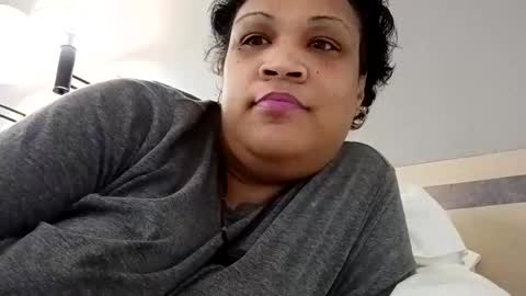 Snapshot of isabellacloverlove chatting on February 2026 09:02:01 PM Isabella online show from February 2026 09:02:01 PM