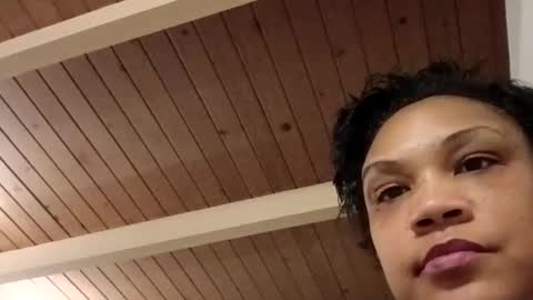 Snapshot of isabellacloverlove chatting on March 2026 02:28:02 AM Isabella online show from March 2026 02:28:02 AM