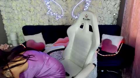 Marina online show from March 2026 06:51:01 AM