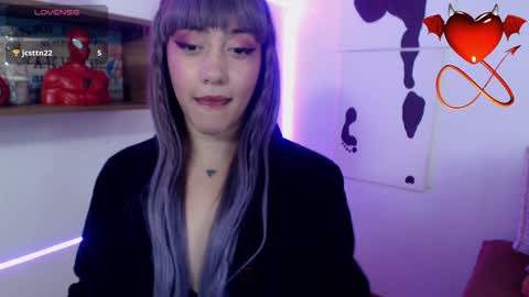 Tati - online show from February 2025 03:09:02 PM