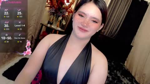 Snapshot of isabellaleights chatting on June 2026 12:41:02 AM isabel online show from June 2026 12:41:02 AM