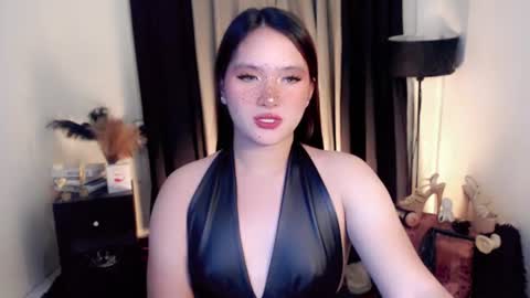 Snapshot of isabellaleights chatting on June 2026 09:14:01 AM isabel online show from June 2026 09:14:01 AM