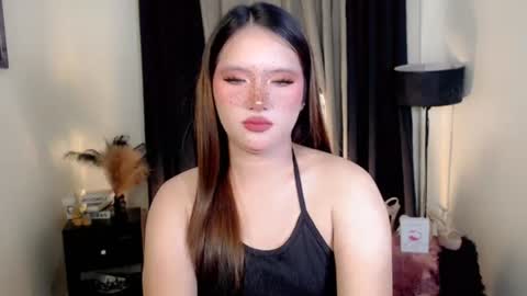 Snapshot of isabellaleights chatting on July 2026 01:23:02 AM isabel online show from July 2026 01:23:02 AM