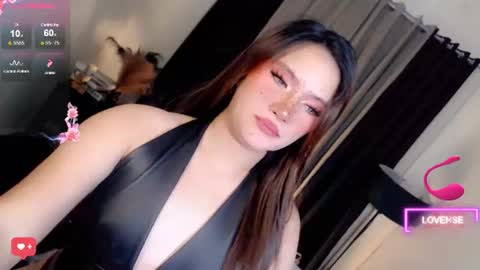 Snapshot of isabellaleights chatting on July 2026 12:03:01 AM isabel online show from July 2026 12:03:01 AM