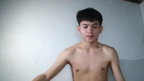 Isabella online show from March 2026 11:02:01 AM