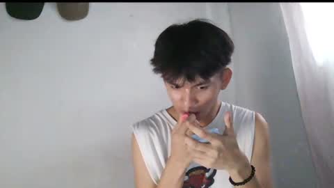 Snapshot of isabellaluvsdaddy chatting on May 2026 07:24:02 AM Isabella online show from May 2026 07:24:02 AM