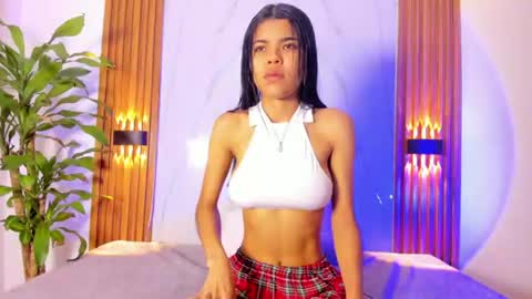 Snapshot of isabellamonet chatting on June 2026 11:30:02 AM isabellamonet online show from June 2026 11:30:02 AM
