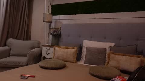 IsabellaMyst online show from March 2026 09:29:02 PM