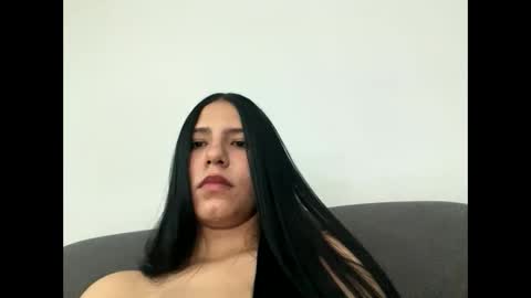 Isabellanoir  online show from June 2026 10:21:02 AM