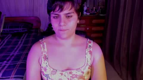 Isabella online show from August 2026 04:37:02 AM