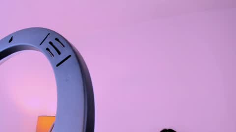 Snapshot of isabellas_smith chatting on March 2025 03:05:01 PM Martina IG martissmith01 online show from March 2025 03:05:01 PM