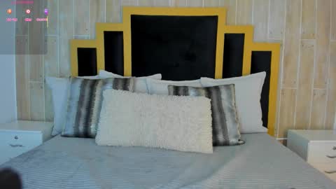    online show from December 2025 07:43:01 PM