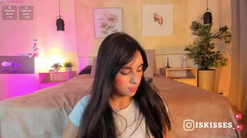   online show from April 2026 03:46:01 AM