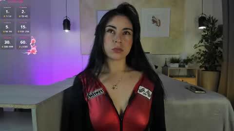   online show from June 2026 03:57:02 AM