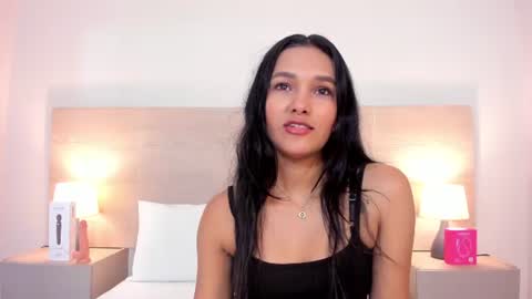 Snapshot of isabellathomass chatting on July 2026 07:27:02 PM isabellathomass online show from July 2026 07:27:02 PM