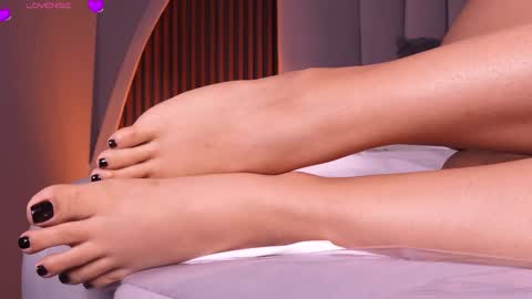 Isa  online show from March 2026 08:26:33 AM