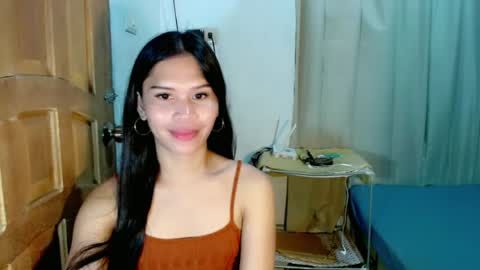 Ysa online show from June 2026 08:42:02 AM