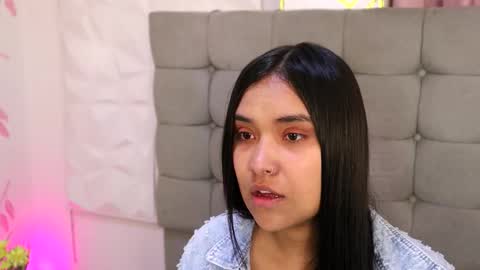   online show from January 2026 12:43:01 PM