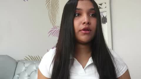   online show from March 2026 12:55:01 PM