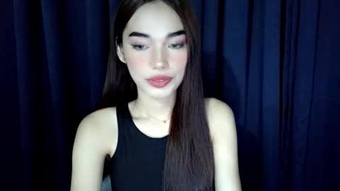 Snapshot of isabelle_willis chatting on April 2026 01:42:02 PM Isabelle online show from April 2026 01:42:02 PM