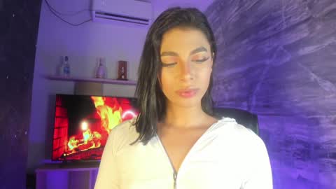 Isa online show from January 2025 08:10:02 AM