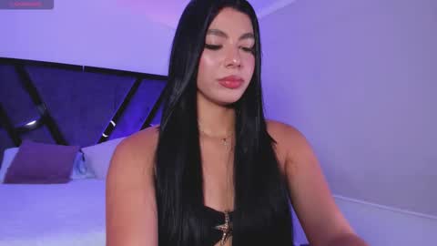 Isa online show from October 2025 09:48:01 PM