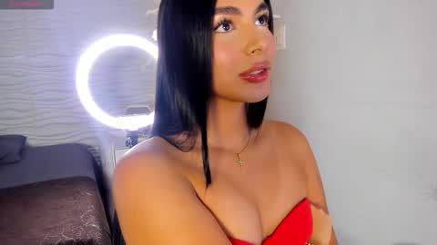 Isa online show from March 2026 11:00:01 PM